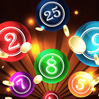 九州娛樂城六合彩球