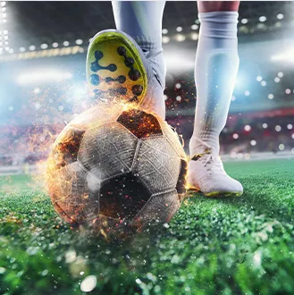 九州娛樂城體育投注