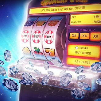 九州娛樂城電子遊戲hit_egame