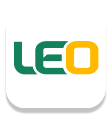 LEO娛樂城 - 002 230x240 1