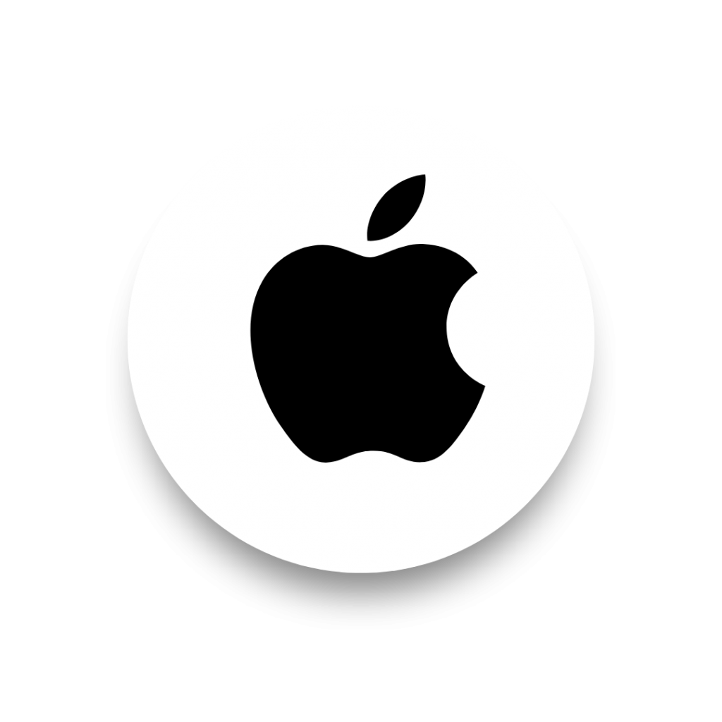 LEO娛樂APP-LEO娛樂leo下載ios