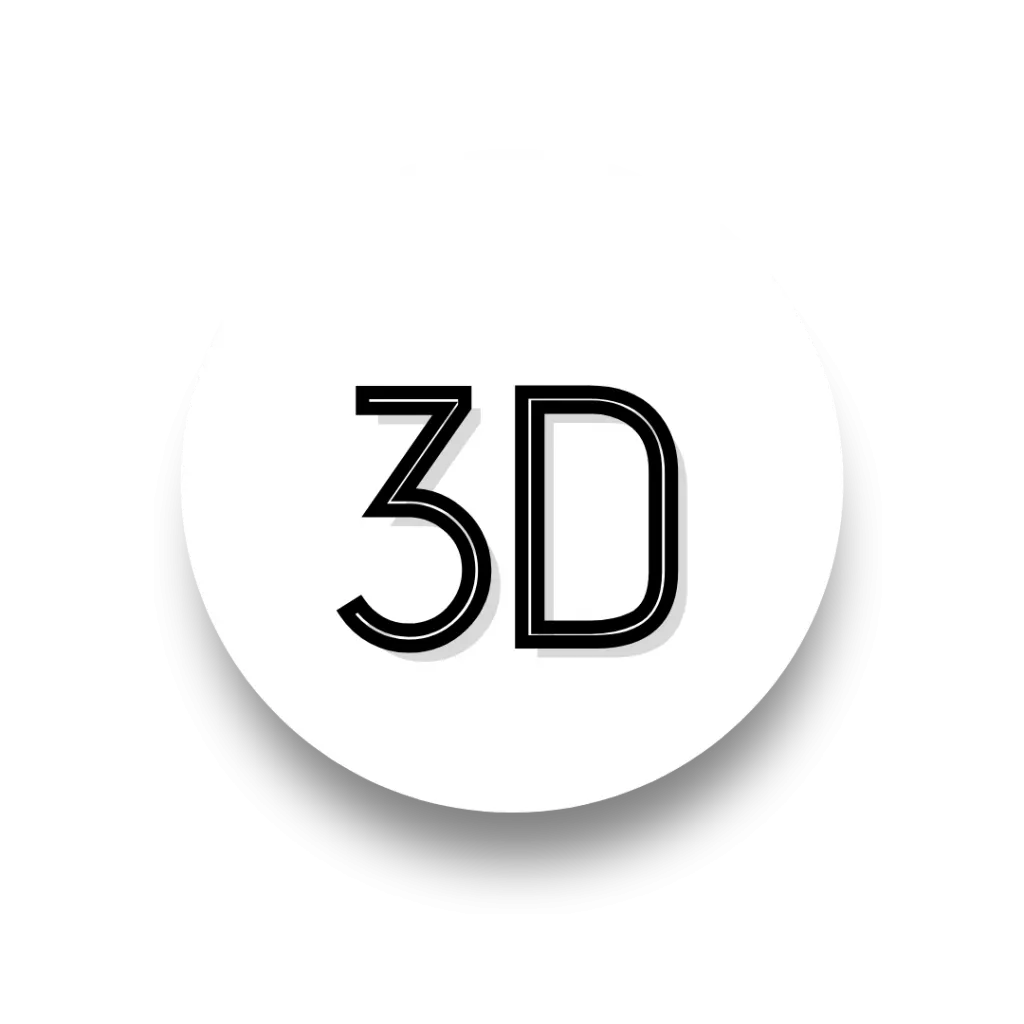 LEO棋牌遊戲品牌-3D對戰棋牌遊戲