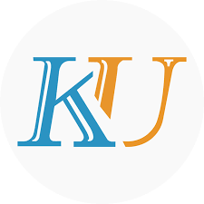 LEO娛樂城 - images 1