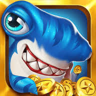 LEO娛樂城 - images