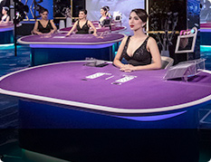 九州娛樂城真人遊戲