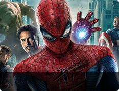 九州娛樂城免費影城