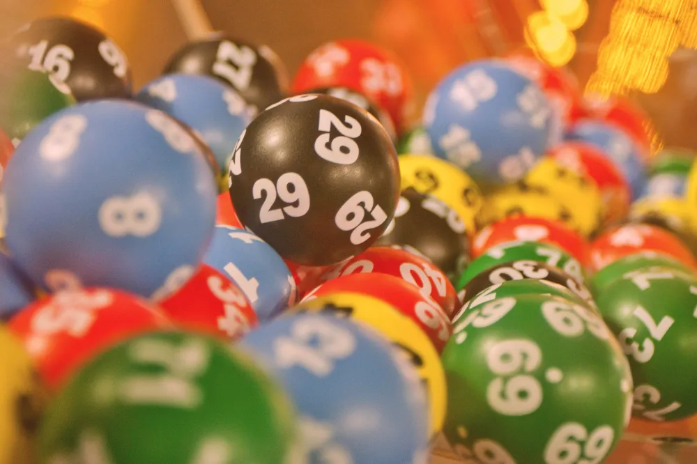 539開獎時間：掌握時間，贏取豐厚獎金