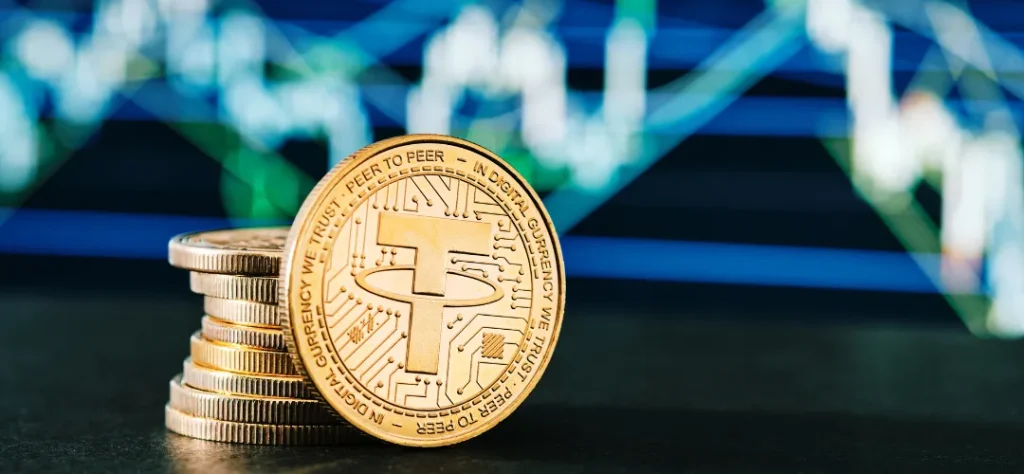 台灣線上娛樂城精選: 10大熱門平台及3大優質賭博平台詳細評比