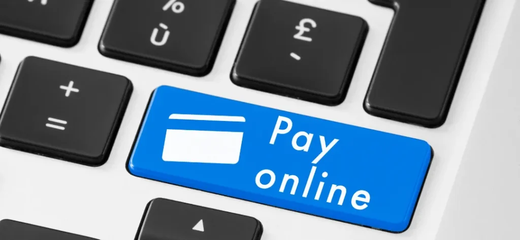 台灣線上娛樂城精選: 10大熱門平台及3大優質賭博平台詳細評比