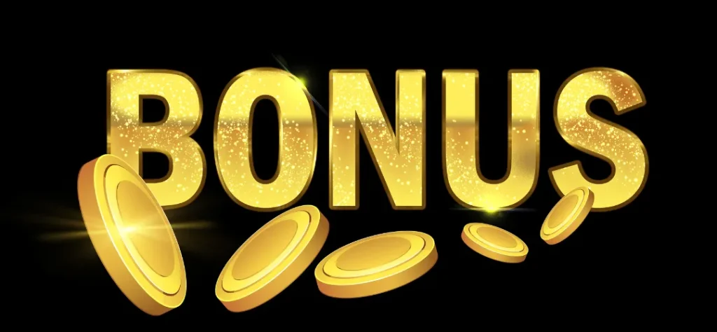 台灣線上娛樂城精選: 10大熱門平台及3大優質賭博平台詳細評比