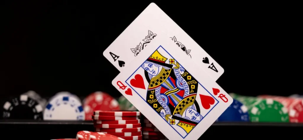 台灣線上娛樂城精選: 10大熱門平台及3大優質賭博平台詳細評比