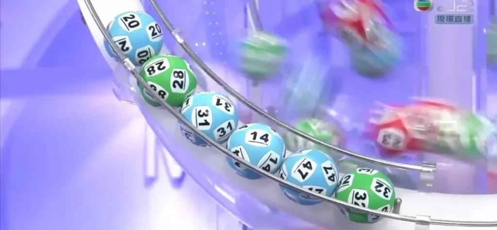 香港六合彩下注方式：一篇文看懂全部