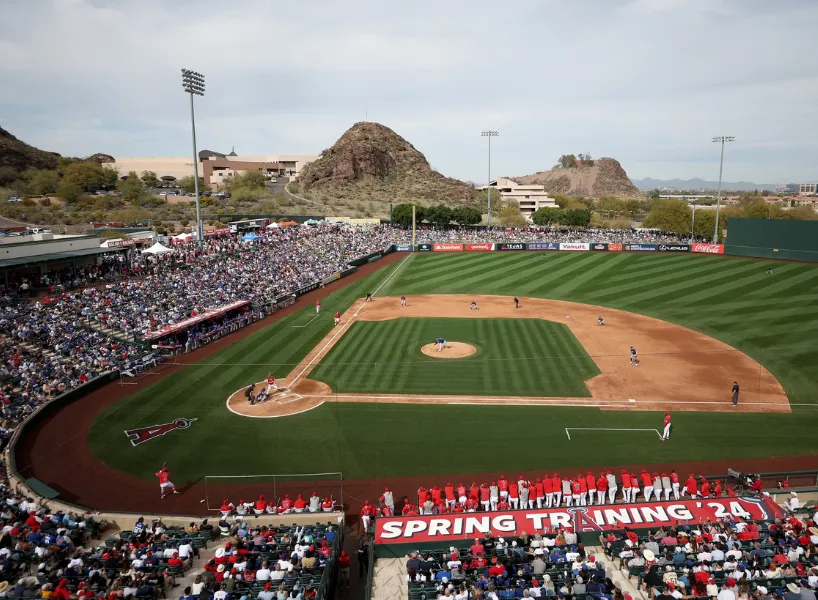 LEO娛樂城 - 25spring