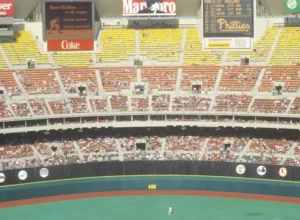 2025世界棒球經典賽資格賽 | 中華隊賽程+名單、免費直播一次整理