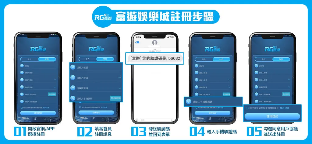 2025世界棒球經典賽資格賽 | 中華隊賽程+名單、免費直播一次整理