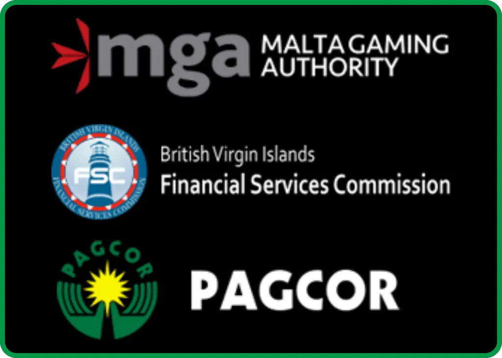 合法娛樂城營業執照